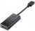 HP Pavilion USB-C – HDMI 2.0 adapter