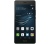Huawei P9 Lite DS fekete