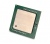 Intel Xeon E5-2643 tálcás