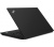 Lenovo ThinkPad E495 20NE000DHV