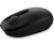 Microsoft Wireless Mobile Mouse 1850 fekete