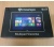 Prestigio Multipad Visconte PMP810 használt tablet