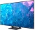Samsung 55" Q70C QLED 4K Smart TV (2023)