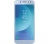 Samsung Galaxy J5 (2017) Dual-SIM kék