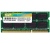 Silicon Power SO-DIMM DDR3 1333MHz CL9 4GB