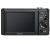 Sony Cyber-shot DSC-W800 Fekete