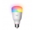 Xiaomi Yeelight Smart E27 Bulb W3 Multicolor