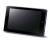 Acer Iconia Tab A100 8GB