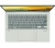 ASsu ZenBook 14 (UX3402ZA-KP419W) Notebook