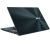 Asus ZenBook Duo UX481FL-BM039T