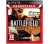 Battlefield Hardline - PS3 Essentials
