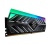 ADATA Memória DDR4 8GB 3600Mhz DIMM XPG XMP RGB