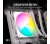CORSAIR iCue AR120 Digital RGB PWM White