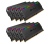 Corsair Dominator Platinum RGB DDR4 3600MHz 128GB 