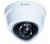 D-LINK DCS-6113 PoE Full HD Day & Night Dome Netwo
