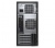 Dell Vostro 3900 MT i3-4170 4GB 500GB Linux