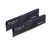 G.SKILL Ripjaws S5 DDR5 5600MHz CL28 32GB Kit