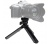 Godox Mini Kamera- és Vakuállvány (MT-01)