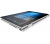 HP EliteBook x360 830 G6 (6XD34EA)