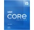 Intel Core i5-11600KF Tálcás