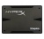 Kingston SATA 2,5" HyperX 3K 120GB