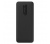 Nokia 108 Dual SIM Fekete
