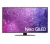 SAMSUNG 50" QN90C Neo QLED 4K Smart TV (2023)
