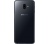 Samsung Galaxy J6+ Dual SIM fekete