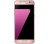 Samsung Galaxy S7 rózsaszín