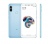 Xiaomi Redmi Note 5 DS 3/32GB kék