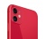 Apple iPhone 11 256GB (Product)Red (2020)