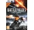 Battlefield 3 End Game PC