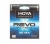 Hoya Revo SMC Pol Cirkular 43mm YRPOLC043