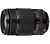 FUJIFILM XF55-200mm F/3.5-4.8 R OIS Fekete objektí