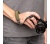 COOPH fényképezőgéppánt Leica Hand Paracord  Olive