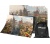 Dying light 2: City 1000 darabos puzzle