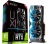 EVGA GeForce RTX 2070 SUPER XC Ultra+ OC 