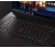 Lenovo ThinkPad X1 Extreme G4 16" WQUXGA i9-11950H