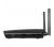 NET D-Link DSL-2750B ADSL2+ Wireless N