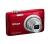 Nikon COOLPIX A100 Vörös