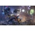 Ratchet & Clank: Rift Apart - PS5