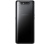 Samsung Galaxy A80 DS fekete