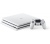 SONY PS4 Pro 1TB Fehér
