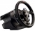Thrustmaster T500RS PC/PS3 kormány