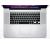Apple MacBook Pro 17" (Z0M3000S9/MG)