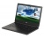 Acer TravelMate TMP446-M-52HH 14"