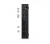 Dell Optiplex 3046 Micro i3-6100T 4GB 128G SSD