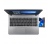 Asus VivoBook X540MA-GQ261T Szürke