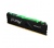 KINGSTON Fury Beast RGB DDR4 3200MHz CL16 8GB