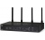 Cisco RV340W Dual WAN Gigabit Wireless-AC VPN